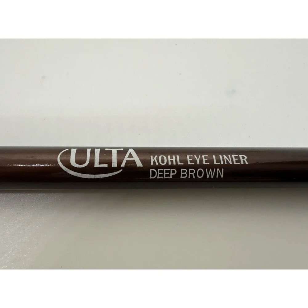 Ulta Beauty ulta kohl